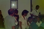 Click to see big picture (700x467 pixels; 33 KB)
